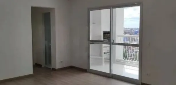 Apartamento com 2 Quartos para alugar, 81m² no Parque Esplanada, Embu das Artes