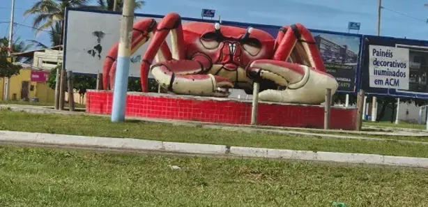 Terreno / Lote / Condomínio à venda, 1023m² no Brisas de Atalaia, Barra dos Coqueiros