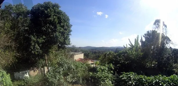 Galpão / Depósito / Armazém para venda ou aluguel, 4405m² no Jardim Sao Paulo, Embu-Guaçu