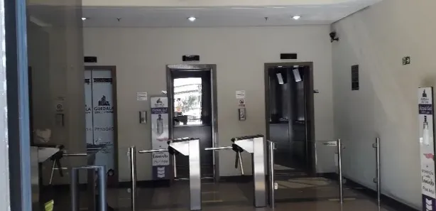 Conjunto Comercial / Sala para alugar, 30m² no Vila Progredior, São Paulo