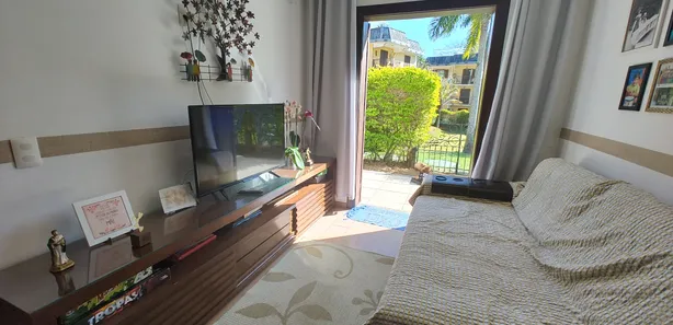 Apartamento com 3 Quartos à venda, 100m² no Bonsucesso, Petrópolis