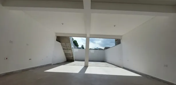 Sobrado com 3 Quartos à venda, 150m² no Laranjeiras, Caieiras