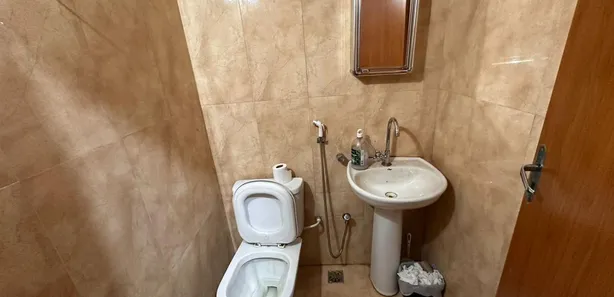 Casa Comercial à venda, 300m² no Morada Nobre, Valparaíso de Goiás