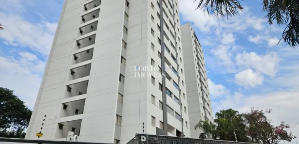 Cobertura com 4 Quartos à venda, 234m² no Bonfim, Campinas
