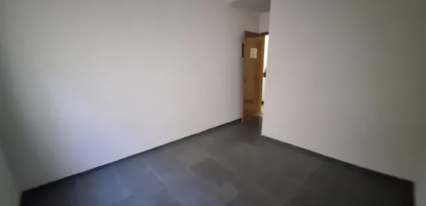 Loja / Salão / Ponto Comercial à venda, 20m² no Centro, Nova Iguaçu