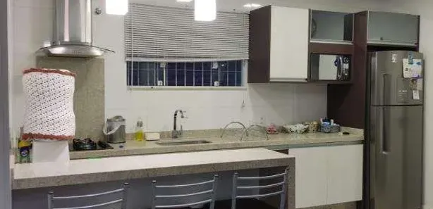 Casa com 2 Quartos para alugar, 120m² no , São Pedro de Alcântara