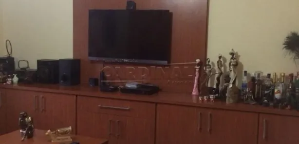 Cobertura com 3 Quartos à venda, 299m² no Jardim das Torres, São Carlos