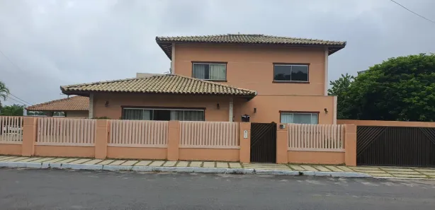Apartamento com 3 Quartos à venda, 183m² no Portão, Lauro de Freitas
