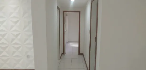 Apartamento com 3 Quartos à venda, 103m² no Pernambués, Salvador