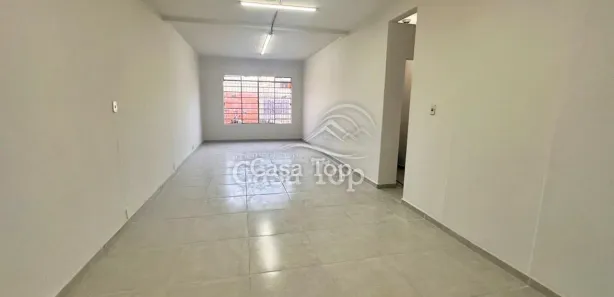 Loja / Salão / Ponto Comercial para alugar, 79m² no Centro, Ponta Grossa