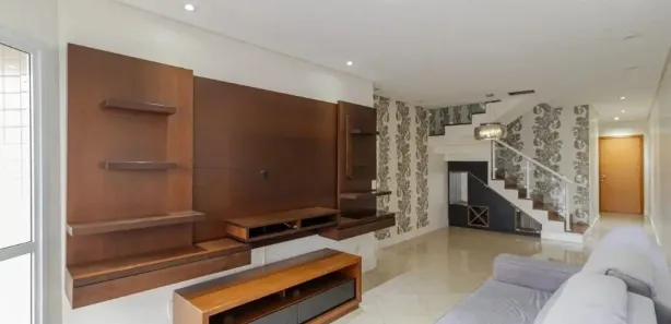 Cobertura com 4 Quartos para venda ou aluguel, 237m² no Centro, São Bernardo do Campo