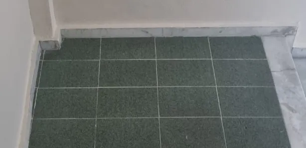 Apartamento com 2 Quartos à venda, 49m² no Jardim Vinte e Cinco de Agosto, Duque de Caxias