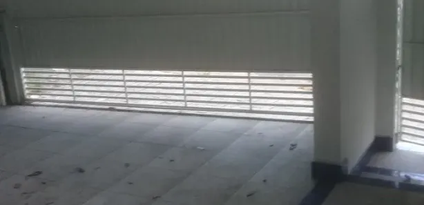 Sobrado com 3 Quartos para alugar, 250m² no Jardim Avelino, São Paulo