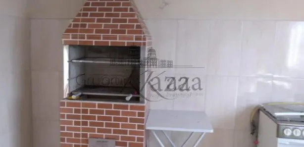 Fazenda / Sítio / Chácara com 3 Quartos à venda, 125m² no Chácara Itapoã, Jacareí