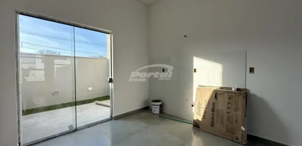 Casa com 2 Quartos para alugar, 70m² no Itacolomi, Balneário Piçarras