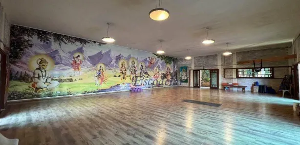 Prédio Inteiro à venda, 1000m² no Caraguatá, Mairiporã