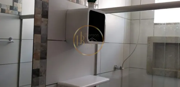 Apartamento com 2 Quartos para alugar, 70m² no Porto Seguro, Porto Seguro