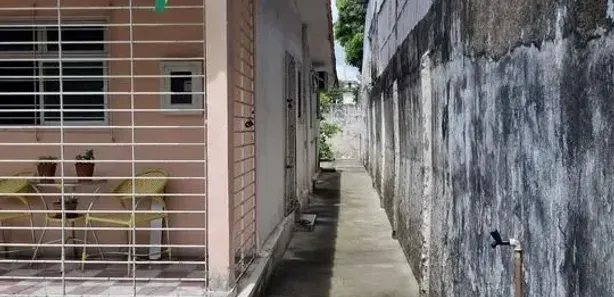 Loja / Salão / Ponto Comercial com 3 Quartos para alugar, 360m² no Areias, Recife
