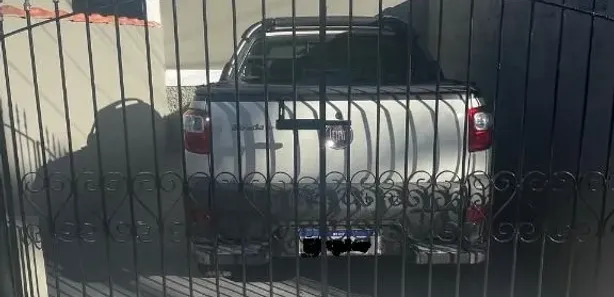 Casa com 1 Quarto para alugar, 60m² no Cidade Jardim, Itatiba