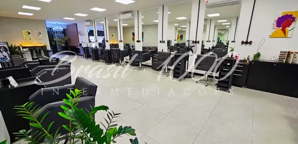 Loja / Salão / Ponto Comercial à venda, 100m² no Centro, Osasco