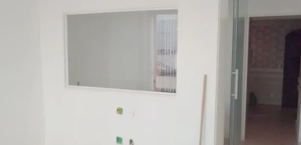 Loja / Salão / Ponto Comercial para alugar, 30m² no Centro, Niterói