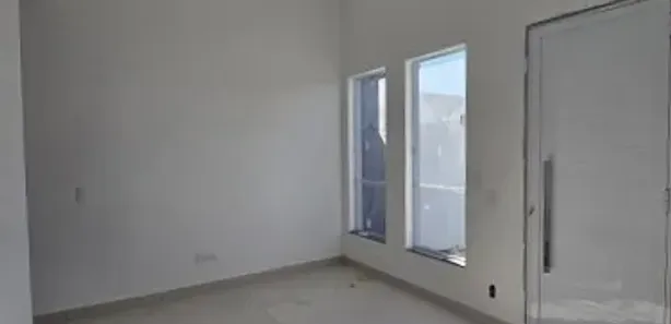 Casa com 2 Quartos à venda, 62m² no Nossa Senhora Aparecida I, Saltinho