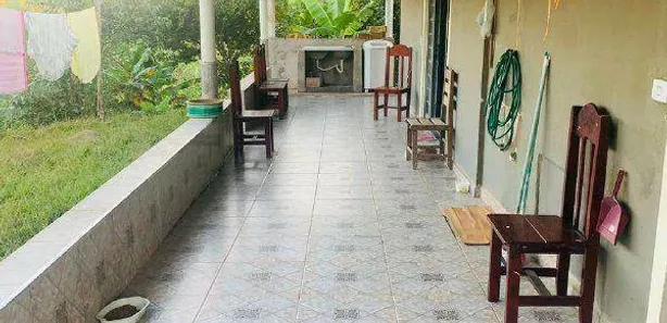 Fazenda / Sítio / Chácara com 3 Quartos à venda, 90m² no Jardim Arquidiocesano, Salto