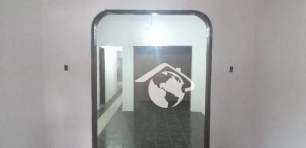 Casa com 2 Quartos à venda, 180m² no Lourival Batista, São Cristóvão