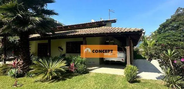 Fazenda / Sítio / Chácara com 3 Quartos à venda, 620m² no Veraneio Maracanã, Itaquaquecetuba