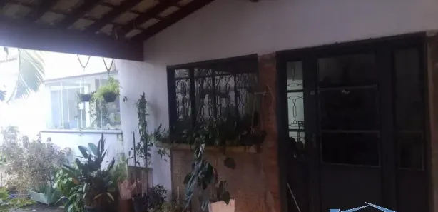 Casa com 3 Quartos à venda, 135m² no Jardim Ipanema, São Carlos