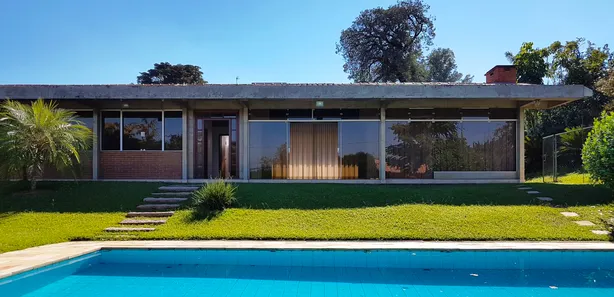 Casa de Condomínio com 4 Quartos à venda, 630m² no Condomínio Terras de São José, Itu