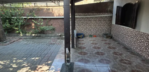 Casa com 3 Quartos à venda, 80m² no Ouro Preto, Nova Iguaçu