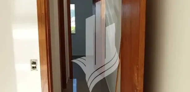 Sobrado com 2 Quartos à venda, 70m² no Velha Central, Blumenau