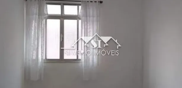 Apartamento com 1 Quarto à venda, 50m² no Alto da Serra, Petrópolis