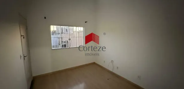 Casa com 3 Quartos para alugar, 92m² no São Marcos, São José dos Pinhais