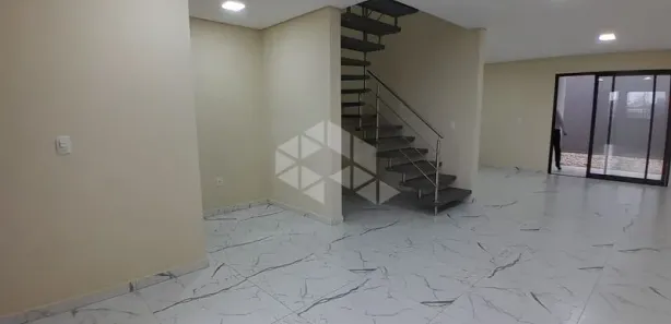 Casa com 2 Quartos para alugar, 119m² no Campeche, Florianópolis