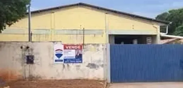 Imagem do imóvel