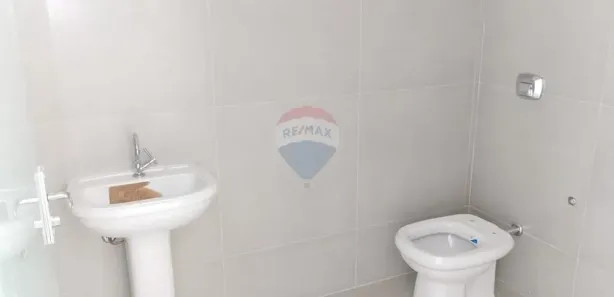 Loja / Salão / Ponto Comercial para alugar, 40m² no Vila Ricci, Mogi Guaçu
