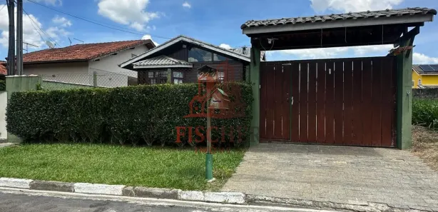Casa com 2 Quartos à venda, 120m² no Jardim Haras Bela Vista Gl Um, Vargem Grande Paulista