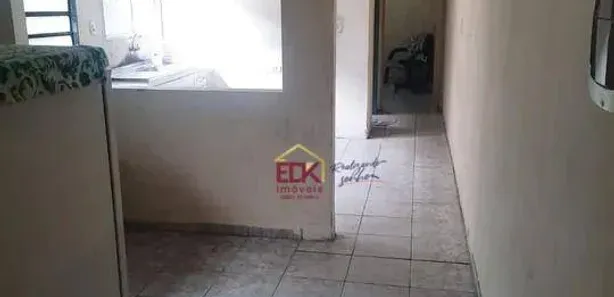 Loja / Salão / Ponto Comercial à venda, 150m² no Chácara São Silvestre, Taubaté
