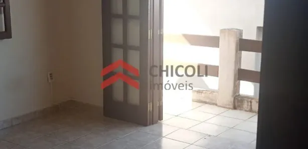 Casa com 3 Quartos para alugar, 133m² no Jardim Europa, Vargem Grande Paulista