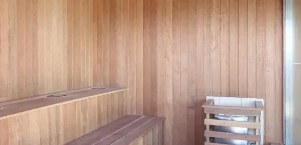 Kitnet com 1 Quarto para alugar, 38m² no Santa Cecília, Barretos