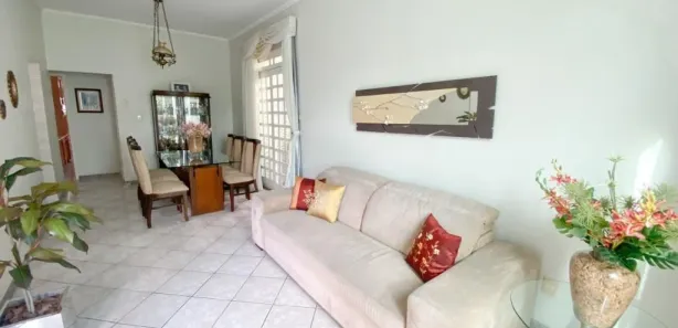 Casa com 3 Quartos à venda, 80m² no Cirurgia, Aracaju