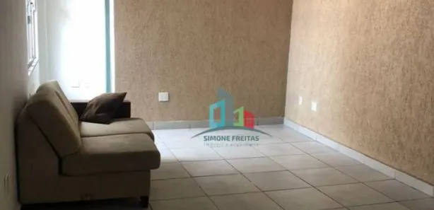 Conjunto Comercial / Sala para alugar, 25m² no Aterrado, Volta Redonda