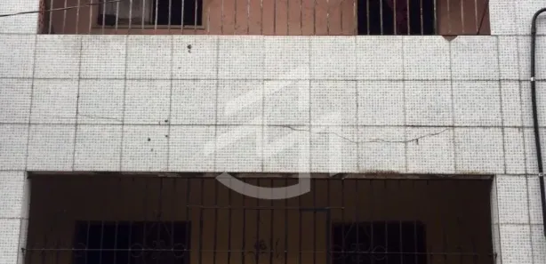 Casa com 2 Quartos à venda, 180m² no Parque Verde, Belém