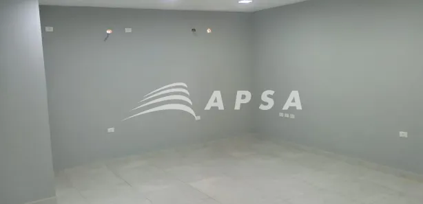 Conjunto Comercial / Sala para alugar, 43m² no Piedade, Jaboatão dos Guararapes