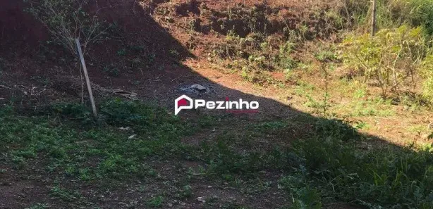 Terreno / Lote / Condomínio à venda, 300m² no Parque Egisto Ragazzo, Limeira
