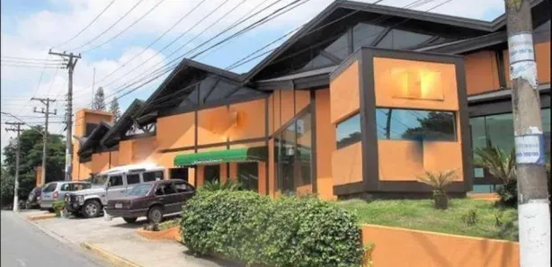 Loja / Salão / Ponto Comercial à venda, 1626m² no Jardim da Glória, Cotia