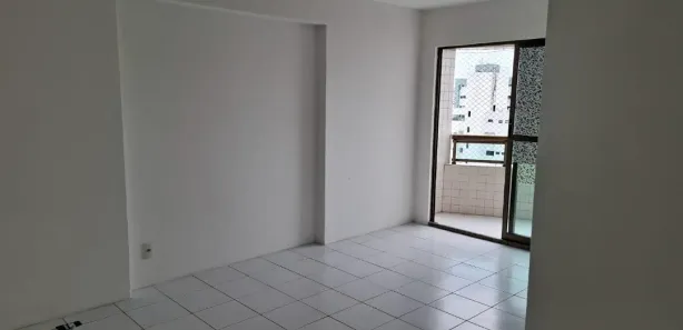 Apartamento com 2 Quartos à venda, 70m² no Boa Viagem, Recife