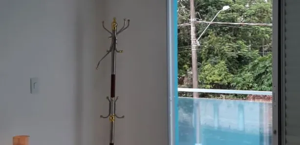 Sobrado com 5 Quartos à venda, 380m² no Centro, Águas de São Pedro
